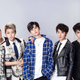 Credit: Acrush's Weibo